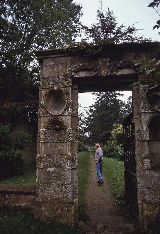 WT 2100 270-22 UK 1991 Chris Kelly.jpg